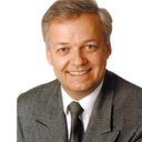 Gilles Beauregard, MD, FRCSC