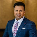 C. Bob Basu, MD, MPH, FACS