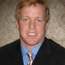 Ladd Atkins, DO