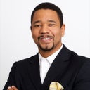 Melvin M. Maclin, II, MD - Account Suspended