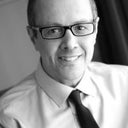 Paul B. Wizman, MD