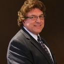 Thomas Guillot, MD (retired)