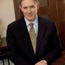 Peter Schmid, DO, FAACS