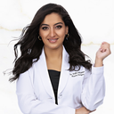 Vidhi Adlakha, DO