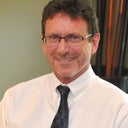 Kevin Stasney, MD