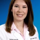 Anna F. Falabella, MD