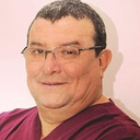 Oswaldo Charry, MD