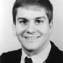 Thomas L. Jackson, MD