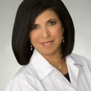 Renuka Diwan, MD