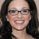 Anya Kishinevsky, MD