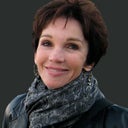 Diana L. Elias, MD (retired)