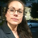 Bella A. Pacheco, MD