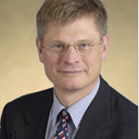 Warren Schubert, MD