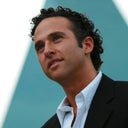 Scott Blyer, MD