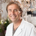 Edward Guarino, MD