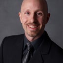 Patrick Boulos, MD