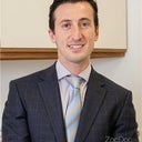 Mert Dinc, MD