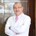Hussein Hashim, MD, FACS