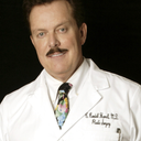C. Randall Harrell, MD (closed)