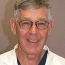 Howard Dawkins, MD