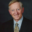 Ronald Iverson, MD