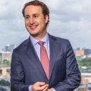 Bradley Eisemann, MD