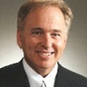 William M. Carpenter, MD