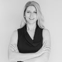 Danielle Andry, MD
