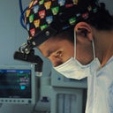 Hector Garcia, MD