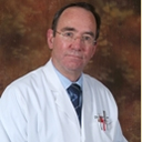 Donald Clemons, MD