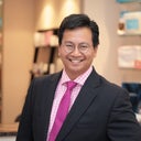 Tito Vasquez, MD, FACS