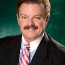 Richard DePersio, M.D.