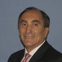 George C. Peck, Jr, MD
