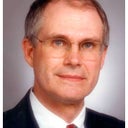 M. Eugene Moor, MD
