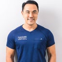 Christopher Asandra, MD