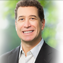 Rhys Branman, MD