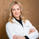 Jennifer W. Robinson, MD
