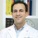 Maurice Aceves, MD