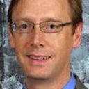 Terry Monroe McCurry Jr., MD