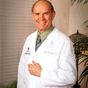 James Clayton, MD (retired)
