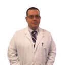 Robert Dragotti, DO