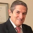 Fernando Pedroza, MD