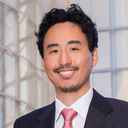 Michael K. Lee, MD, FACS