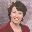 Laura Figura, MD (retired)