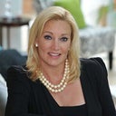 Lisa J. Learn, DO