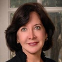 Diane L. Gibby, MD (retired)