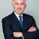 Sydney (Syd) Coleman, MD (retired)