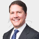 Miguel A. Yáñez, MD, FACS