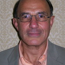 William El Masri, FRCSC