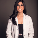 Sarika Banker, MD
